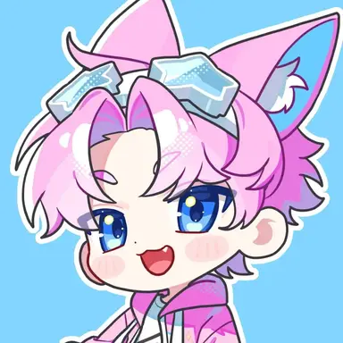 Profile image of 밥풀