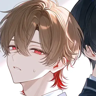 Profile image of 玲央