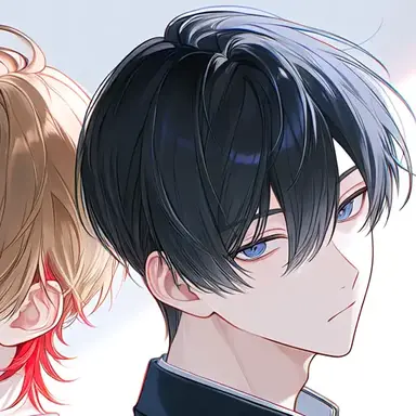 Profile image of 理央