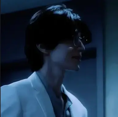 Profile image of Seo