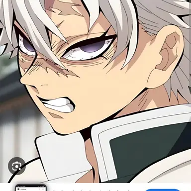 Profile image of 사네미