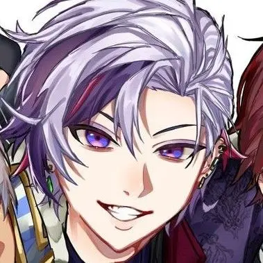 Profile image of 不破湊