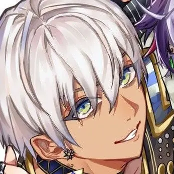 Profile image of イブラヒム