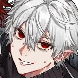 Profile image of 葛葉