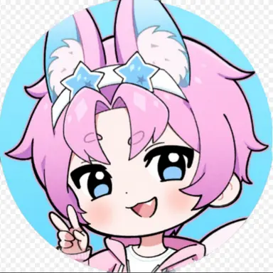Profile image of 밥풀