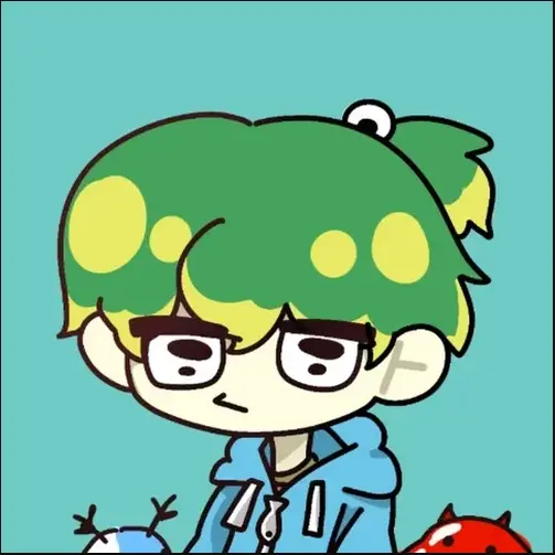 rlaehdals623의 키스가 뭐야?