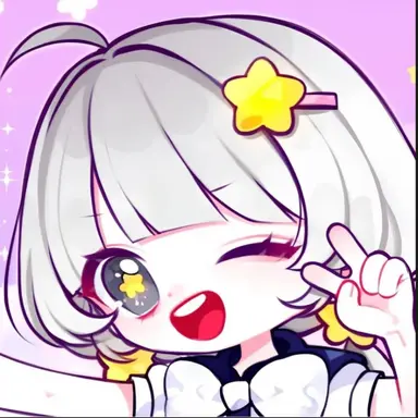 Profile image of 멜로우