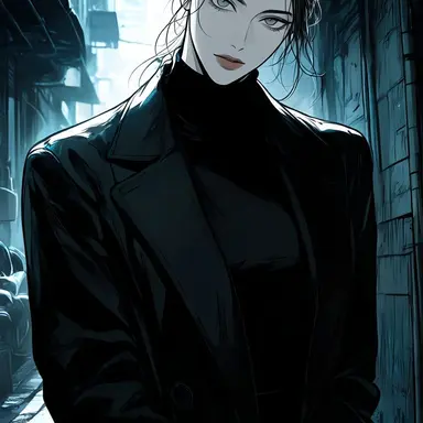 Profile image of Vesna