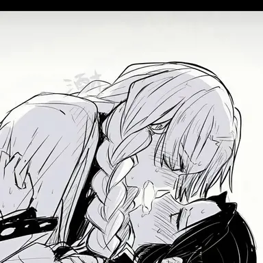 Profile image of 칸로지 미츠리