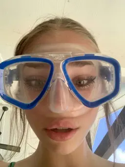 Profile image of Katherine