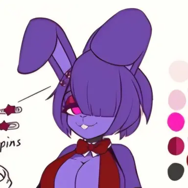 Profile image of 보니