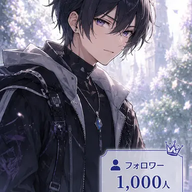 Profile image of れん