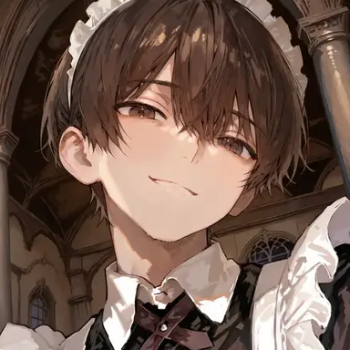 Profile image of ナギ