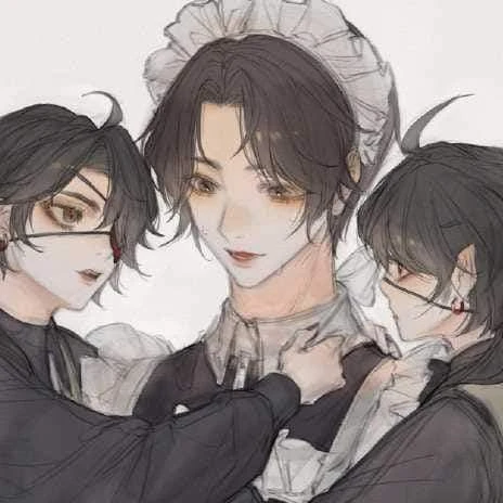 ナギ