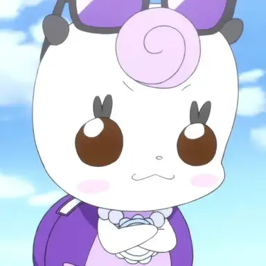 Profile image of ぐらさん