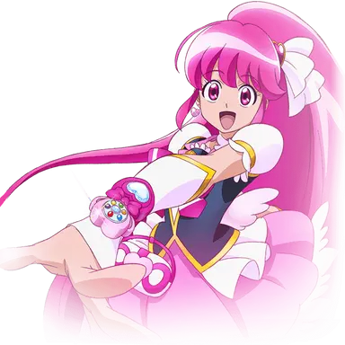 Profile image of 愛乃めぐみ