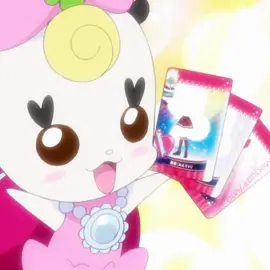 Profile image of リボン