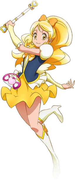 Profile image of 大森ゆうこ