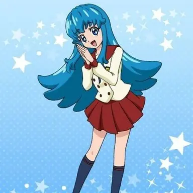 Profile image of 白雪ひめ