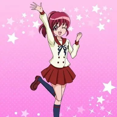 Profile image of 愛乃めぐみ