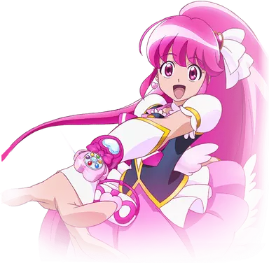 Profile image of 愛乃めぐみ