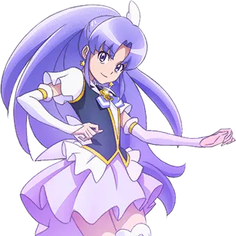 Profile image of 氷川いおな