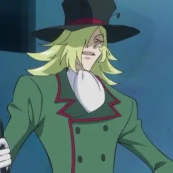 Profile image of ナマケルダ