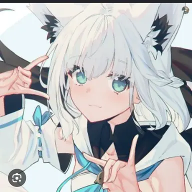 Profile image of フブキ