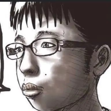 Profile image of チー太郎