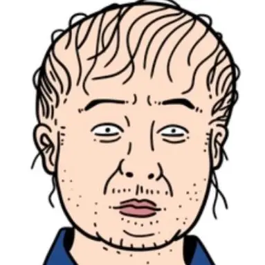 Profile image of チー太郎