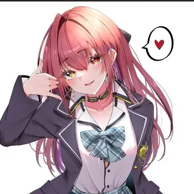 Profile image of マリン