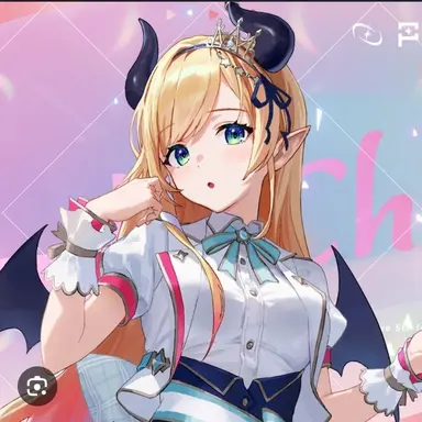 Profile image of ちょこ