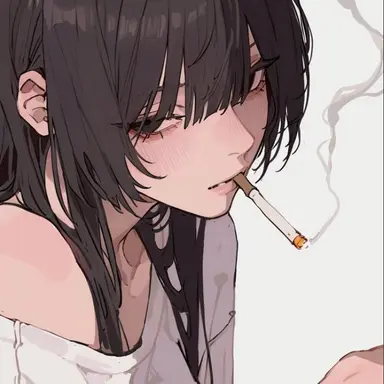 Profile image of Priya