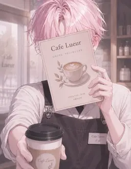 Profile image of 柊真