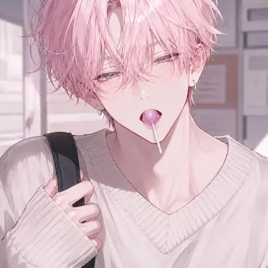 Profile image of 柊真