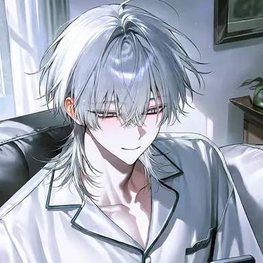 Profile image of 쿠네쿠네