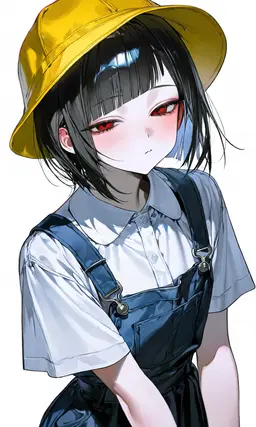 Profile image of 화장실의 하나코상