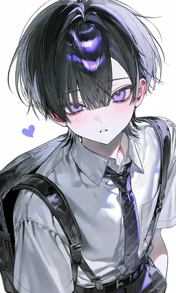 Profile image of 사토루 군