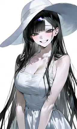 Profile image of 팔척귀신