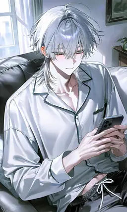 Profile image of 쿠네쿠네