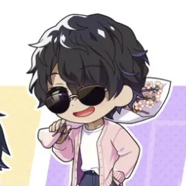 Profile image of ぼんじゅうる