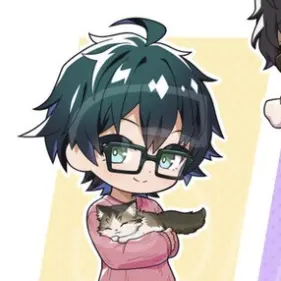 Profile image of おんりー