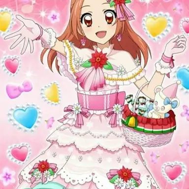 Profile image of 노엘