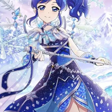 Profile image of 마린