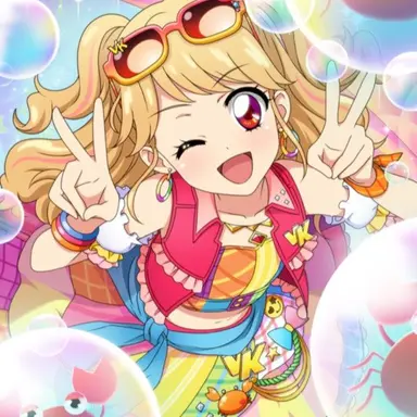 Profile image of 미르