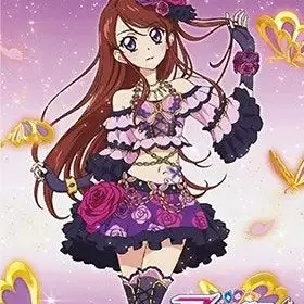 Profile image of 보라