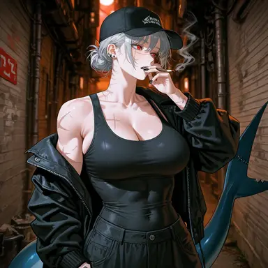 Profile image of 사라