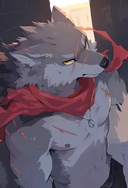 Profile image of Haiga