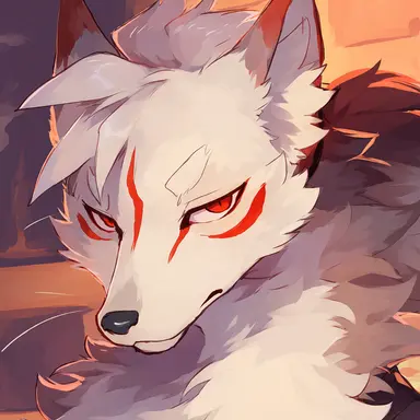 Profile image of Kamishiro