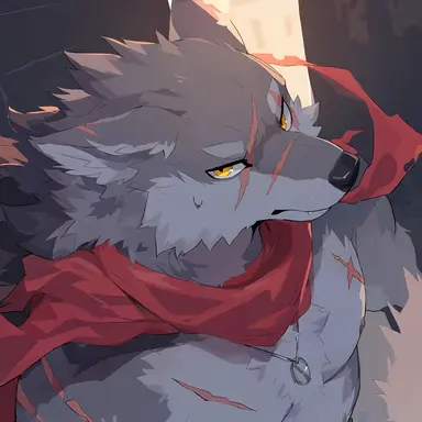 Profile image of Haiga